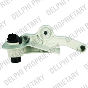 DELPHI SS1074812B1 Krank Devir Sensörü - . Görsel